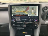 2025 Toyota Alphard Z Van for sale, Japanese used car export - photo 17 of 20 | GULJI TRADERS