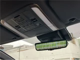 2025 Toyota Alphard Z Van for sale, Japanese used car export - photo 18 of 20 | GULJI TRADERS