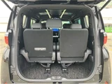 2025 Toyota Alphard Z Van for sale, Japanese used car export - photo 19 of 20 | GULJI TRADERS