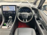 2025 Toyota Alphard Z Van for sale, Japanese used car export - photo 3 of 18 | GULJI TRADERS