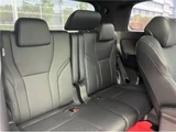 2025 Toyota Alphard Z Van for sale, Japanese used car export - photo 8 of 18 | GULJI TRADERS