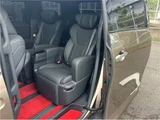 2025 Toyota Alphard Z Van for sale, Japanese used car export - photo 9 of 18 | GULJI TRADERS