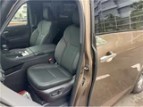 2025 Toyota Alphard Z Van for sale, Japanese used car export - photo 10 of 18 | GULJI TRADERS
