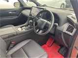 2025 Toyota Alphard Z Van for sale, Japanese used car export - photo 11 of 18 | GULJI TRADERS