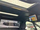 2025 Toyota Alphard Z Van for sale, Japanese used car export - photo 12 of 18 | GULJI TRADERS