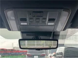 2025 Toyota Alphard Z Van for sale, Japanese used car export - photo 13 of 18 | GULJI TRADERS