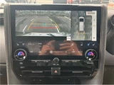 2025 Toyota Alphard Z Van for sale, Japanese used car export - photo 14 of 18 | GULJI TRADERS