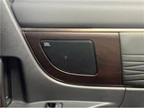 2025 Toyota Alphard Z Van for sale, Japanese used car export - photo 15 of 18 | GULJI TRADERS