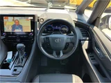 2025 Toyota Alphard Van for sale, Japanese used car export - photo 3 of 20 | GULJI TRADERS