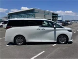 2025 Toyota Alphard Van for sale, Japanese used car export - photo 9 of 20 | GULJI TRADERS