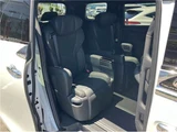 2025 Toyota Alphard Van for sale, Japanese used car export - photo 10 of 20 | GULJI TRADERS