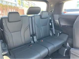 2025 Toyota Alphard Van for sale, Japanese used car export - photo 11 of 20 | GULJI TRADERS