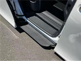 2025 Toyota Alphard Van for sale, Japanese used car export - photo 12 of 20 | GULJI TRADERS