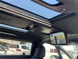 2025 Toyota Alphard Van for sale, Japanese used car export - photo 14 of 20 | GULJI TRADERS