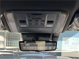 2025 Toyota Alphard Van for sale, Japanese used car export - photo 15 of 20 | GULJI TRADERS