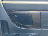 2025 Toyota Alphard Van for sale, Japanese used car export - photo 17 of 20 | GULJI TRADERS
