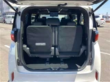 2025 Toyota Alphard Van for sale, Japanese used car export - photo 20 of 20 | GULJI TRADERS