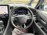 2025 Toyota Alphard Z Van for sale, Japanese used car export - photo 3 of 16 | GULJI TRADERS