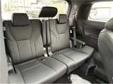 2025 Toyota Alphard Z Van for sale, Japanese used car export - photo 7 of 16 | GULJI TRADERS