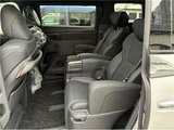 2025 Toyota Alphard Z Van for sale, Japanese used car export - photo 8 of 16 | GULJI TRADERS