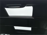 2025 Toyota Alphard Z Van for sale, Japanese used car export - photo 9 of 16 | GULJI TRADERS