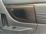 2025 Toyota Alphard Z Van for sale, Japanese used car export - photo 10 of 16 | GULJI TRADERS