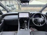 2025 Toyota Alphard Z Van for sale, Japanese used car export - photo 12 of 16 | GULJI TRADERS