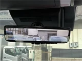 2025 Toyota Alphard Z Van for sale, Japanese used car export - photo 14 of 16 | GULJI TRADERS