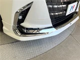 2025 Toyota Alphard Z Van for sale, Japanese used car export - photo 8 of 30 | GULJI TRADERS