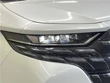 2025 Toyota Alphard Z Van for sale, Japanese used car export - photo 20 of 30 | GULJI TRADERS
