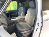 2025 Toyota Alphard Z Van for sale, Japanese used car export - photo 27 of 30 | GULJI TRADERS