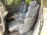 2025 Toyota Alphard Z Van for sale, Japanese used car export - photo 29 of 30 | GULJI TRADERS