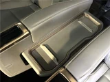 2025 Toyota Alphard Z Van for sale, Japanese used car export - photo 30 of 30 | GULJI TRADERS