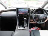 2025 Toyota Alphard Z Van for sale, Japanese used car export - photo 3 of 22 | GULJI TRADERS