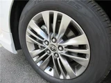 2025 Toyota Alphard Z Van for sale, Japanese used car export - photo 10 of 22 | GULJI TRADERS