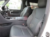 2025 Toyota Alphard Z Van for sale, Japanese used car export - photo 11 of 22 | GULJI TRADERS