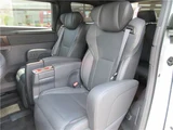 2025 Toyota Alphard Z Van for sale, Japanese used car export - photo 12 of 22 | GULJI TRADERS