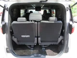 2025 Toyota Alphard Z Van for sale, Japanese used car export - photo 13 of 22 | GULJI TRADERS