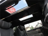 2025 Toyota Alphard Z Van for sale, Japanese used car export - photo 14 of 22 | GULJI TRADERS