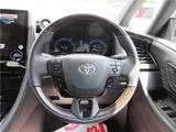 2025 Toyota Alphard Z Van for sale, Japanese used car export - photo 16 of 22 | GULJI TRADERS