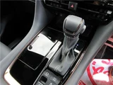 2025 Toyota Alphard Z Van for sale, Japanese used car export - photo 18 of 22 | GULJI TRADERS