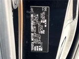 2025 Toyota Alphard Z Van for sale, Japanese used car export - photo 2 of 30 | GULJI TRADERS