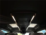 2025 Toyota Alphard Z Van for sale, Japanese used car export - photo 8 of 30 | GULJI TRADERS