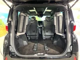 2025 Toyota Alphard Z Van for sale, Japanese used car export - photo 9 of 30 | GULJI TRADERS