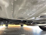 2025 Toyota Alphard Z Van for sale, Japanese used car export - photo 15 of 30 | GULJI TRADERS