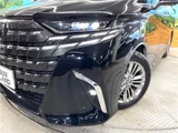2025 Toyota Alphard Z Van for sale, Japanese used car export - photo 28 of 30 | GULJI TRADERS
