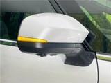 2025 Toyota Alphard Z Van for sale, Japanese used car export - photo 6 of 30 | GULJI TRADERS