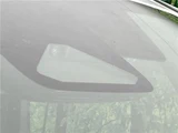 2025 Toyota Alphard Z Van for sale, Japanese used car export - photo 10 of 30 | GULJI TRADERS