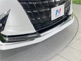 2025 Toyota Alphard Z Van for sale, Japanese used car export - photo 17 of 30 | GULJI TRADERS