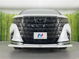 2025 Toyota Alphard Z Van for sale, Japanese used car export - photo 18 of 30 | GULJI TRADERS